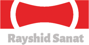 Rayshid Sanat